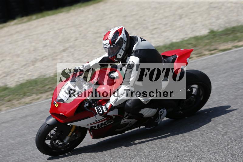 /28 25.07.2026  Speer Racing ADR/Gruppe gelb/15